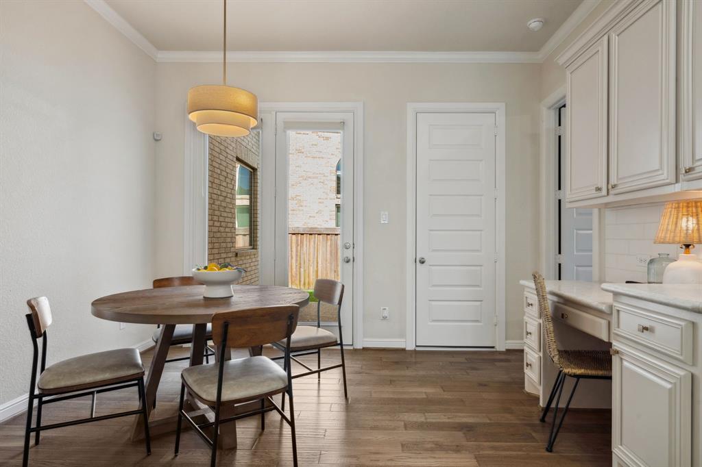4051 Ashland Woods Drive, Spring, Texas image 19