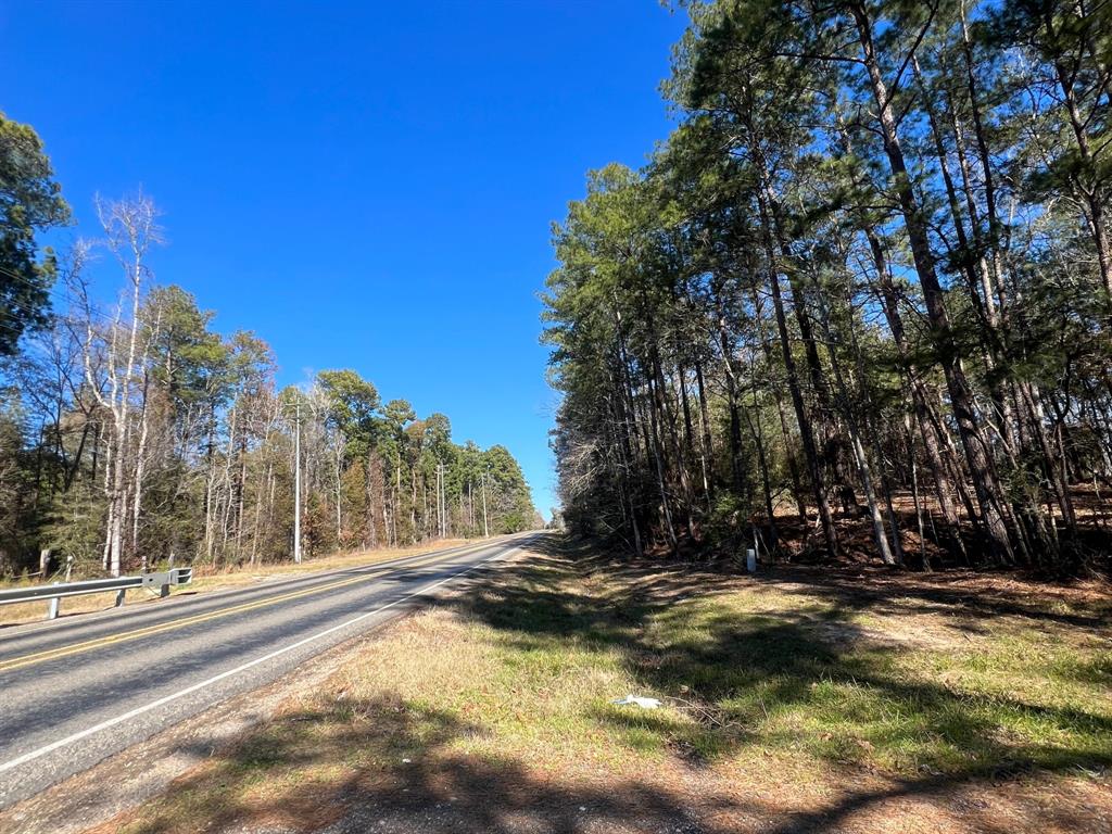 N N Farm Road 350, Livingston, Texas image 18