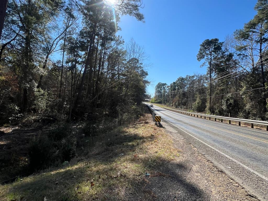 N N Farm Road 350, Livingston, Texas image 5