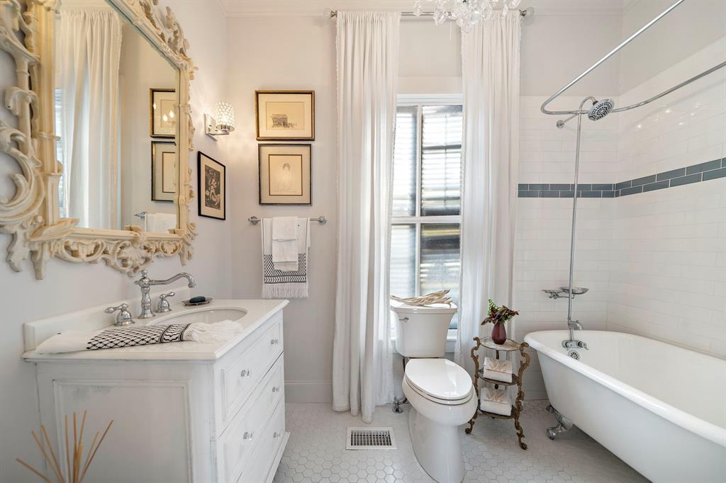 1217 Church Street, Galveston, Texas image 21
