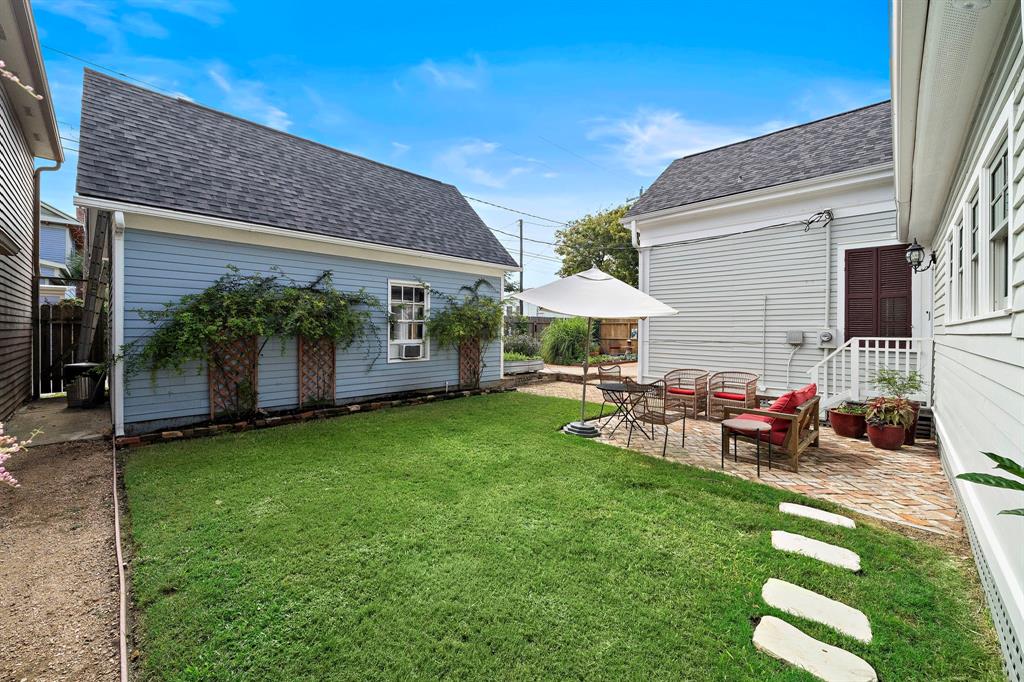 1217 Church Street, Galveston, Texas image 34
