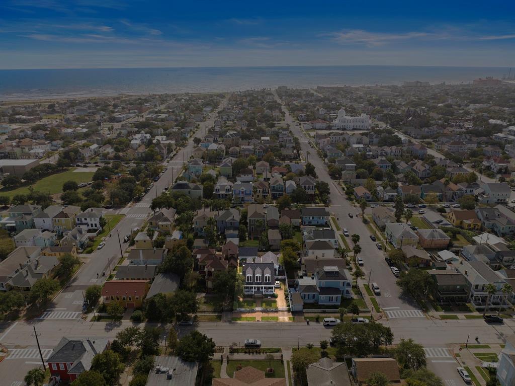 1217 Church Street, Galveston, Texas image 46