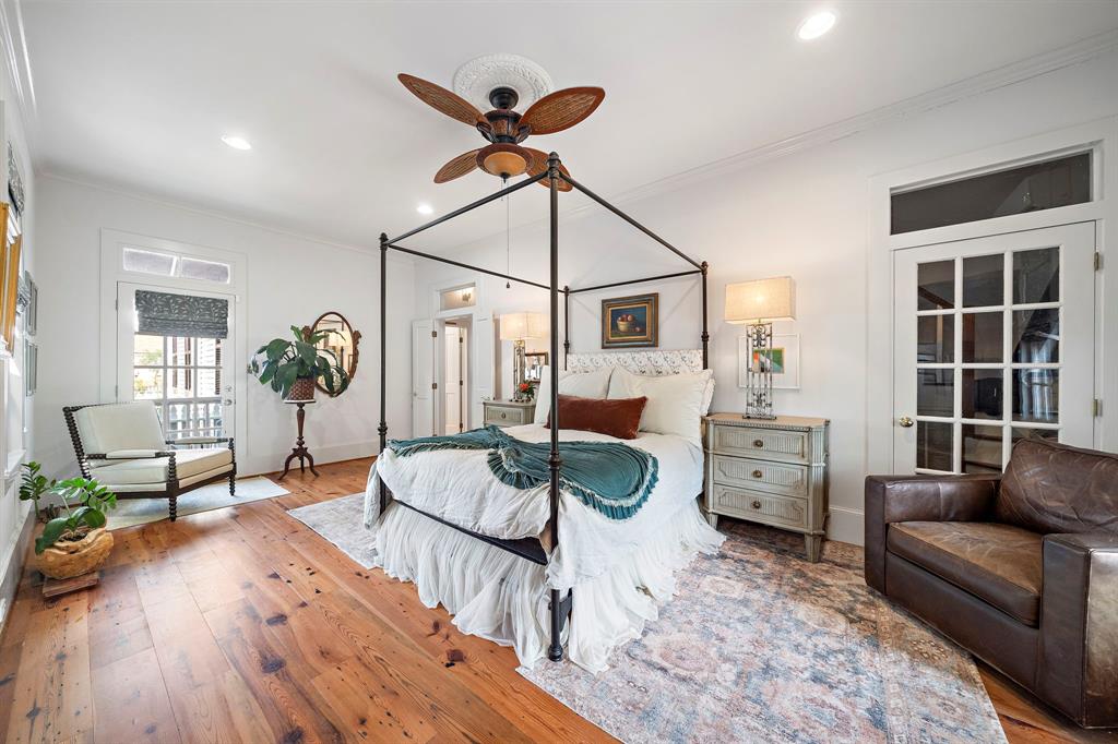 1217 Church Street, Galveston, Texas image 17