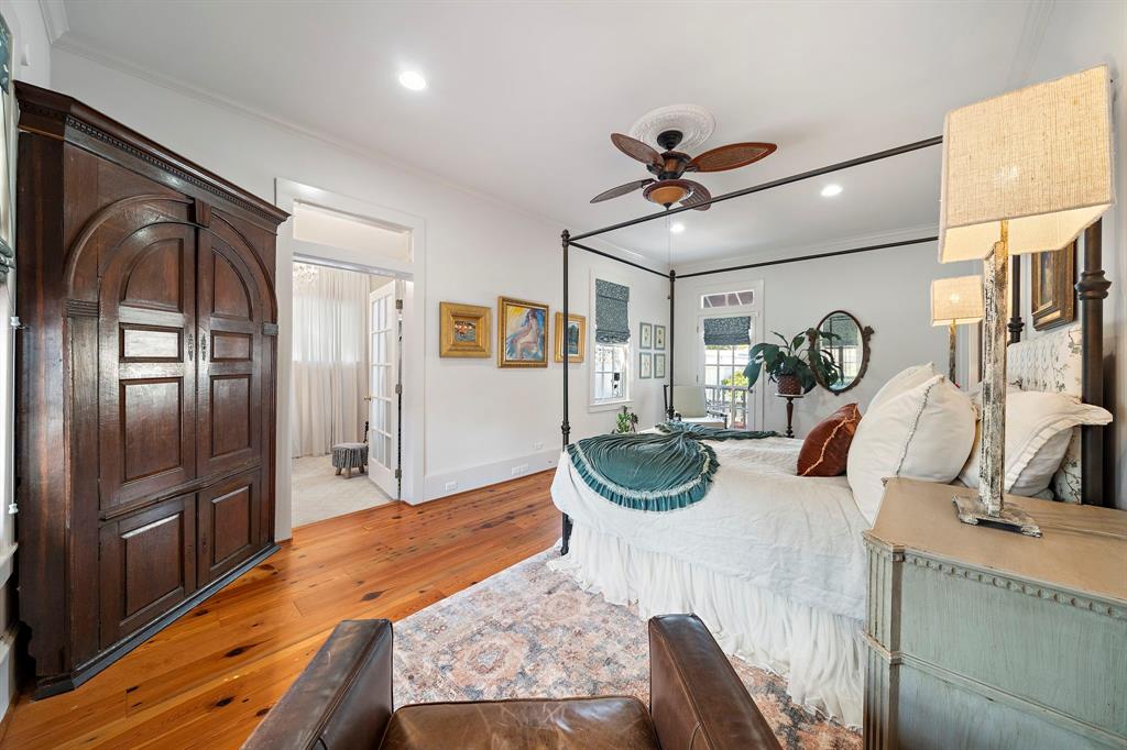 1217 Church Street, Galveston, Texas image 18