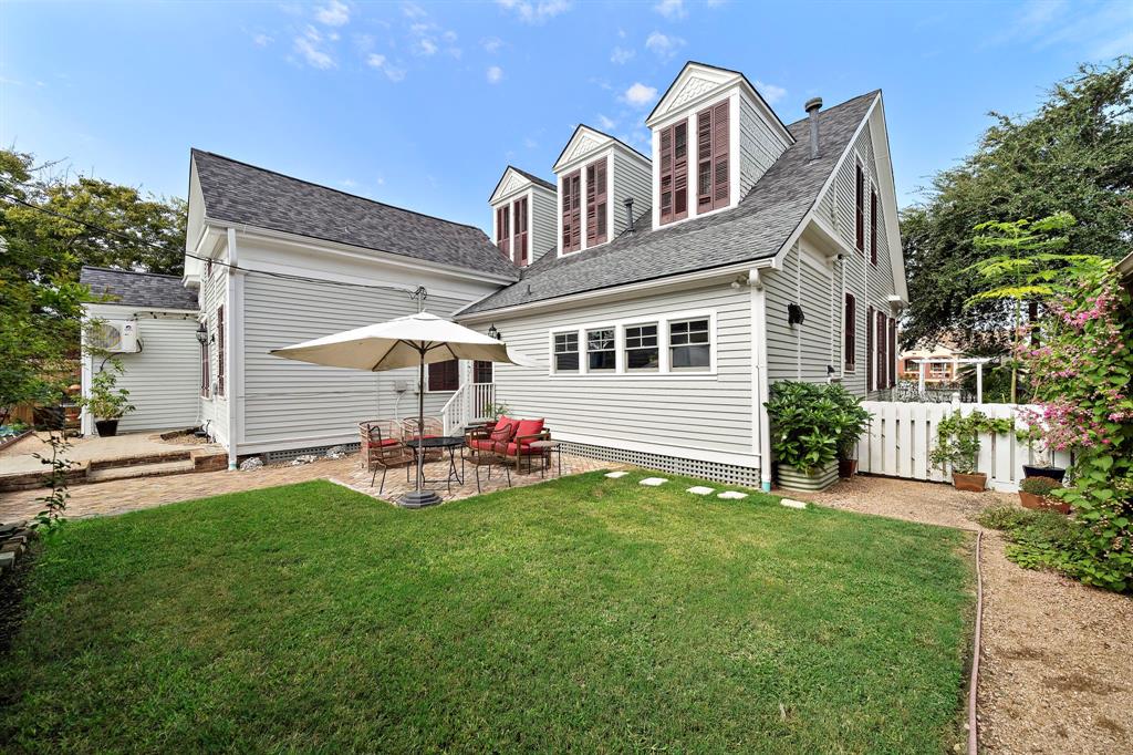 1217 Church Street, Galveston, Texas image 33