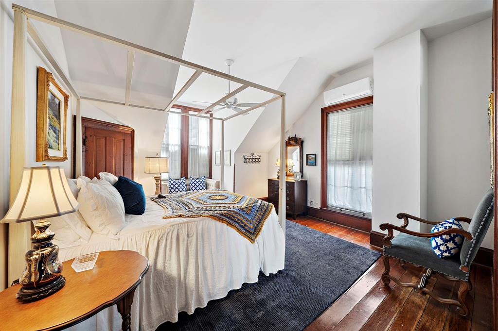 1217 Church Street, Galveston, Texas image 26
