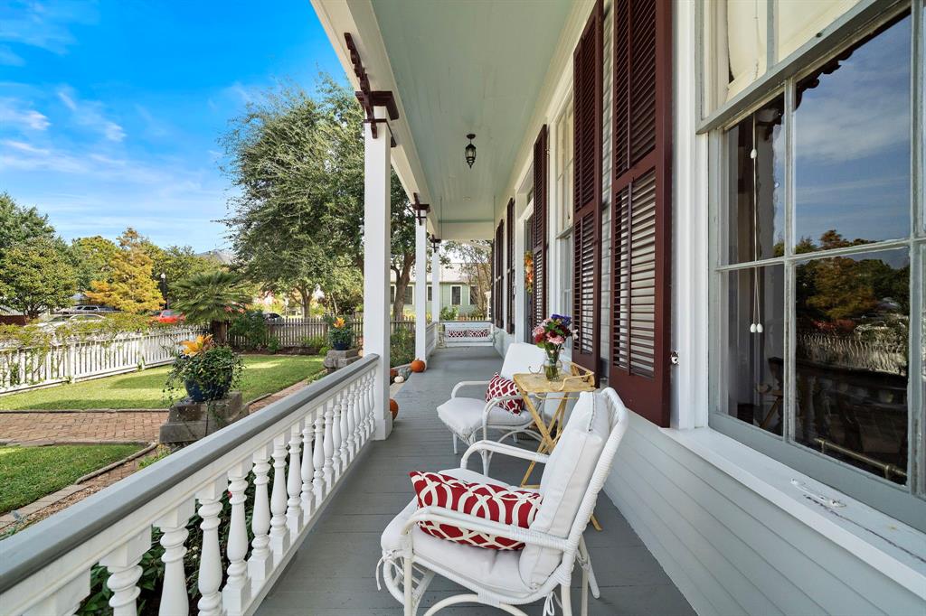 1217 Church Street, Galveston, Texas image 38