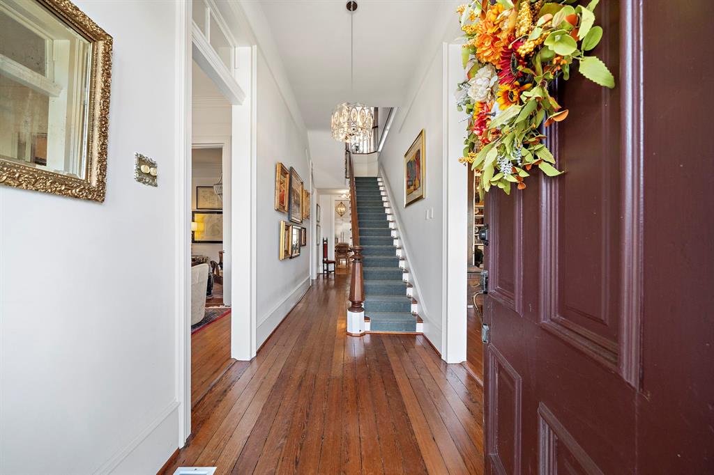 1217 Church Street, Galveston, Texas image 2