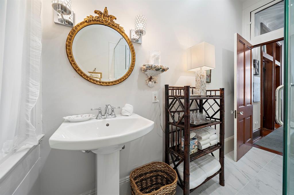 1217 Church Street, Galveston, Texas image 24