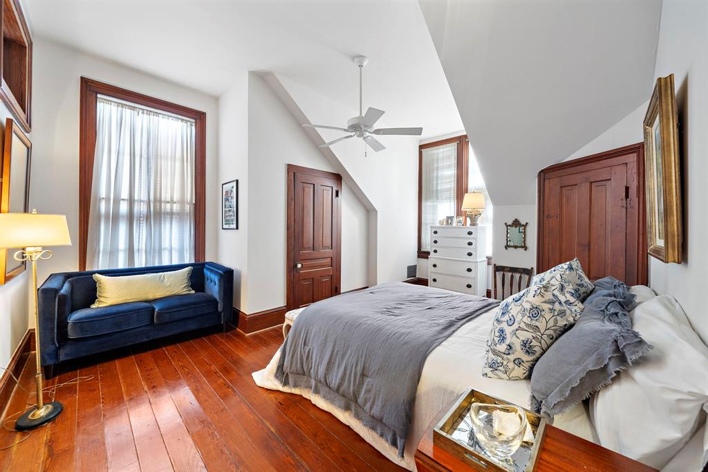 1217 Church Street, Galveston, Texas image 28