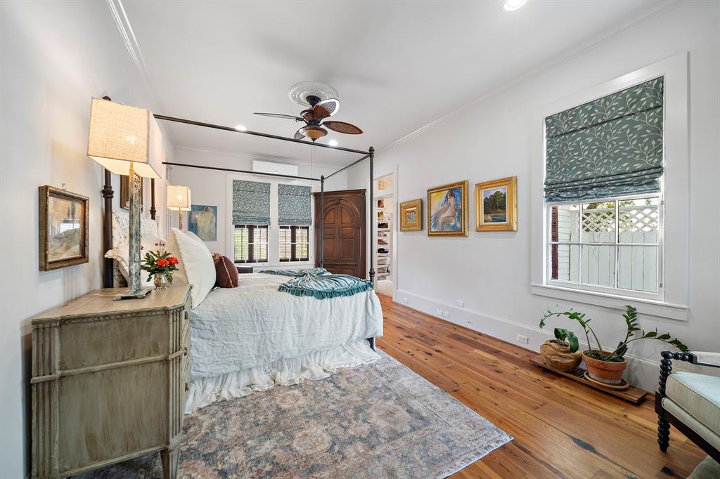 1217 Church Street, Galveston, Texas image 16