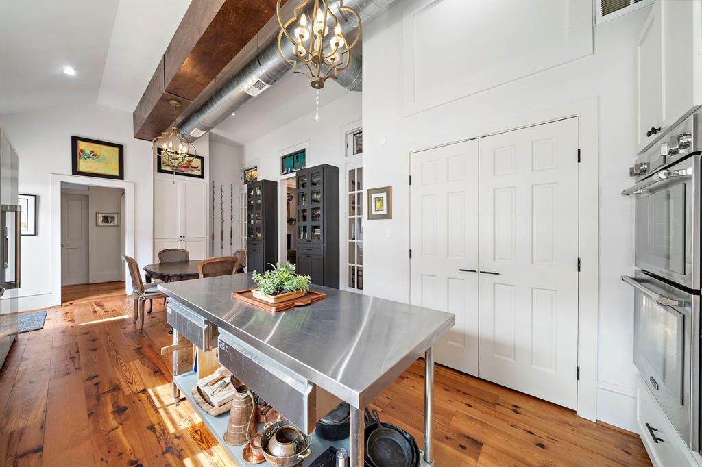 1217 Church Street, Galveston, Texas image 12