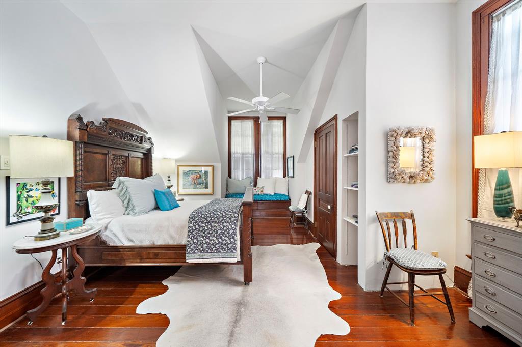1217 Church Street, Galveston, Texas image 25