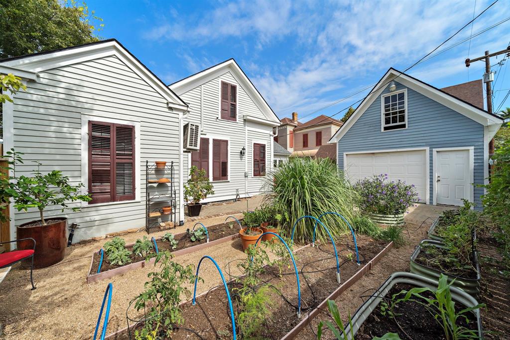 1217 Church Street, Galveston, Texas image 30