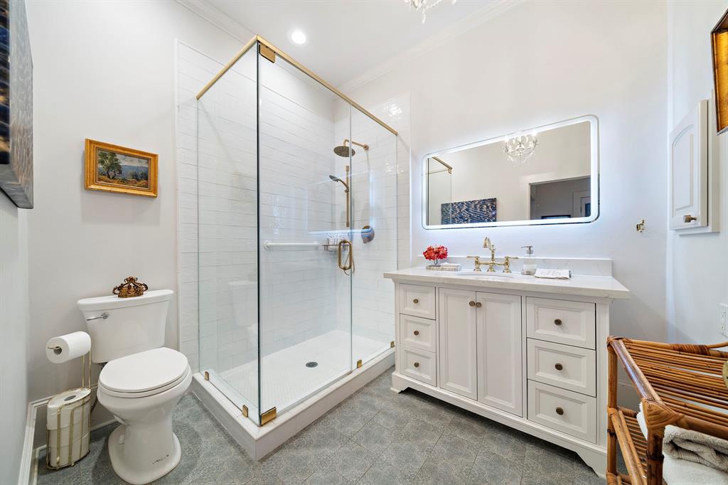 1217 Church Street, Galveston, Texas image 15
