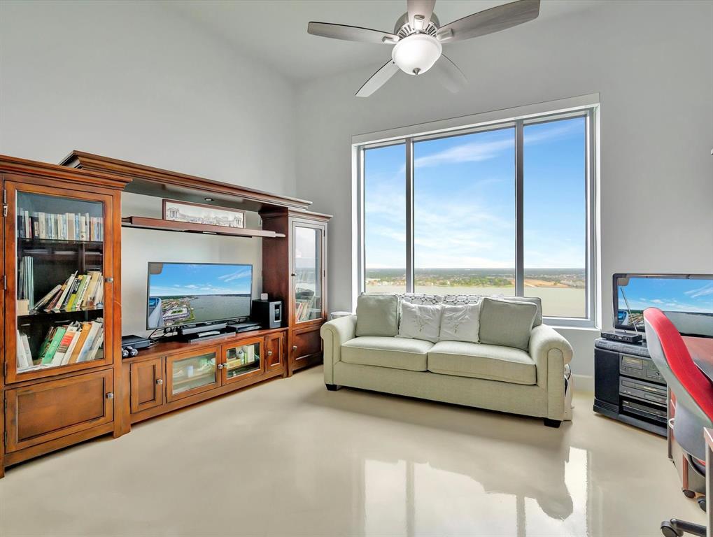 4821 Nasa Parkway #20E, Seabrook, Texas image 28