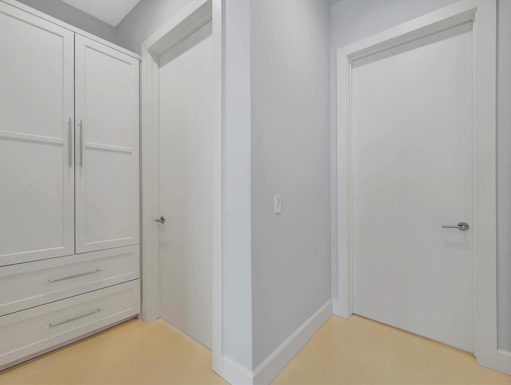 4821 Nasa Parkway #20E, Seabrook, Texas image 33