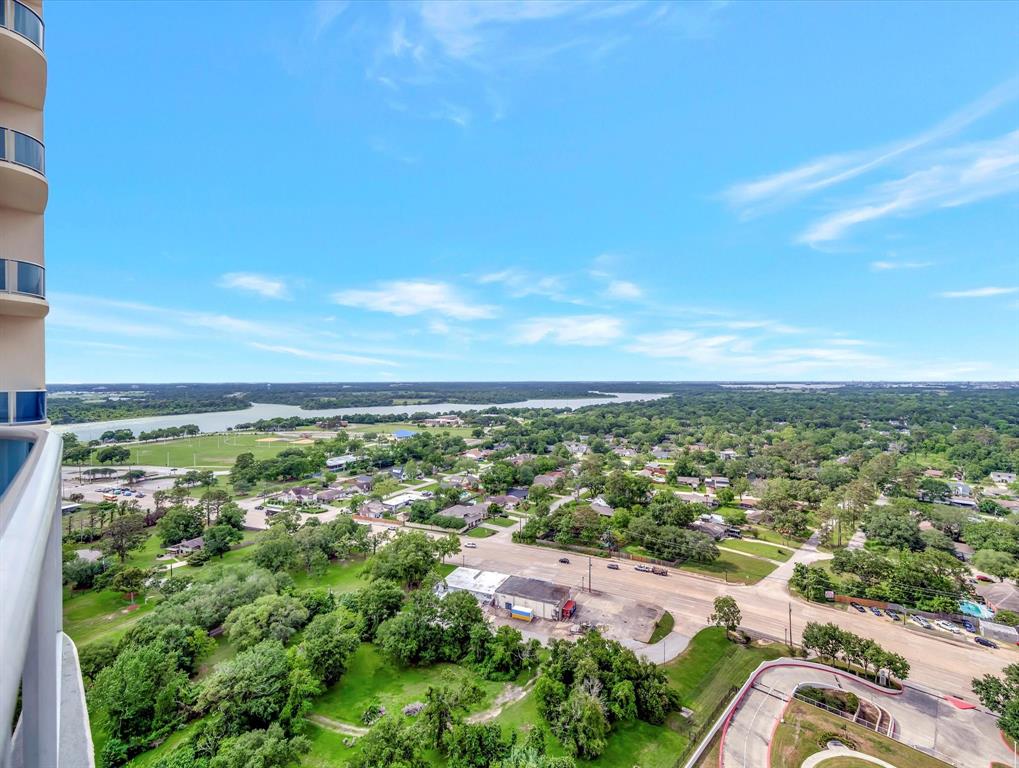 4821 Nasa Parkway #20E, Seabrook, Texas image 37