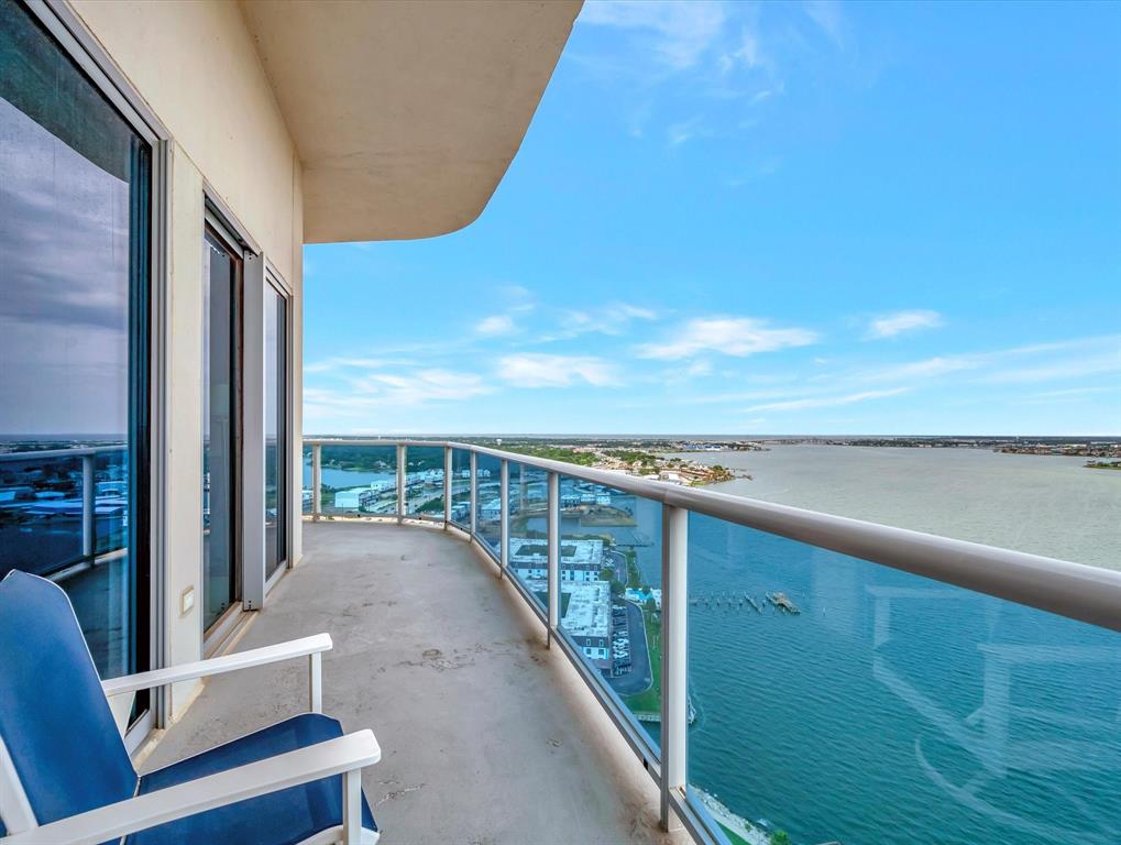 4821 Nasa Parkway #20E, Seabrook, Texas image 12