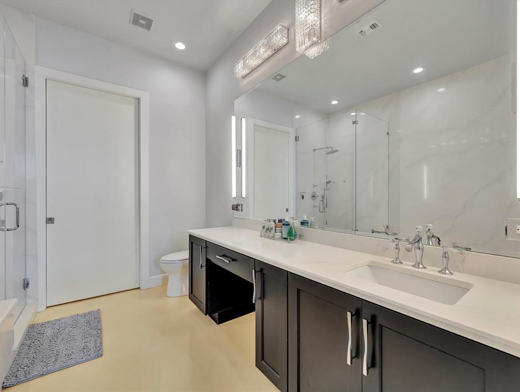 4821 Nasa Parkway #20E, Seabrook, Texas image 30