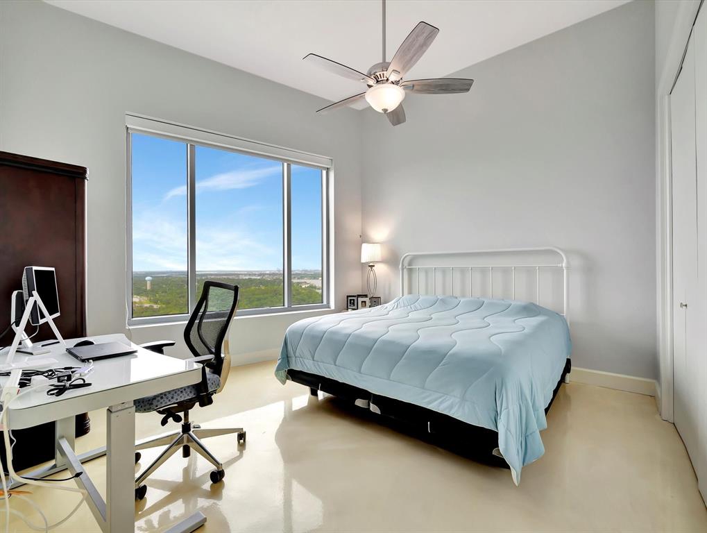4821 Nasa Parkway #20E, Seabrook, Texas image 40
