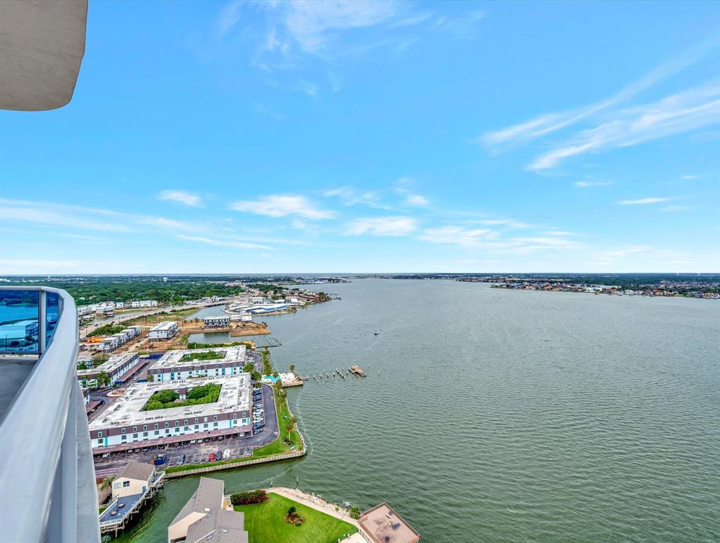4821 Nasa Parkway #20E, Seabrook, Texas image 13