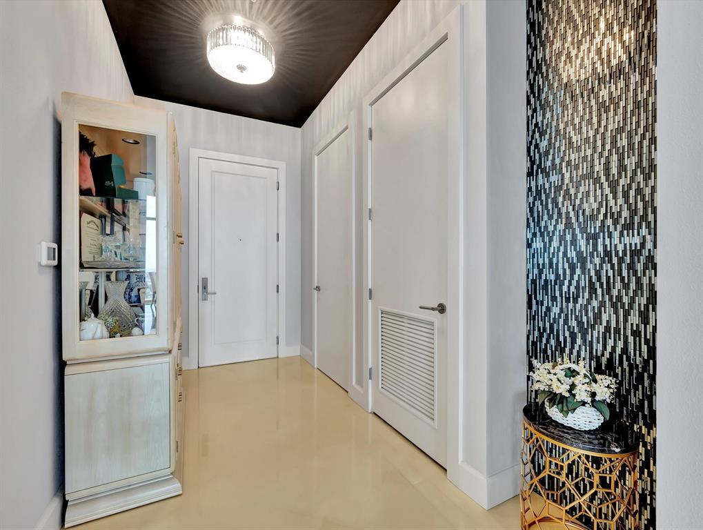 4821 Nasa Parkway #20E, Seabrook, Texas image 3