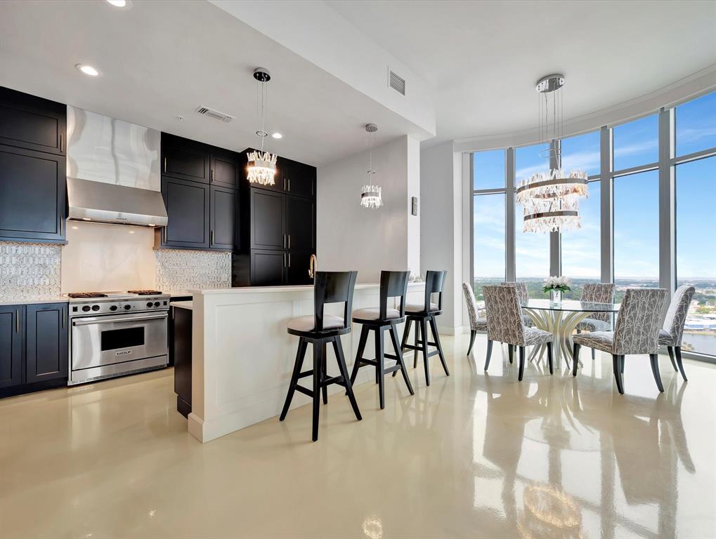 4821 Nasa Parkway #20E, Seabrook, Texas image 15