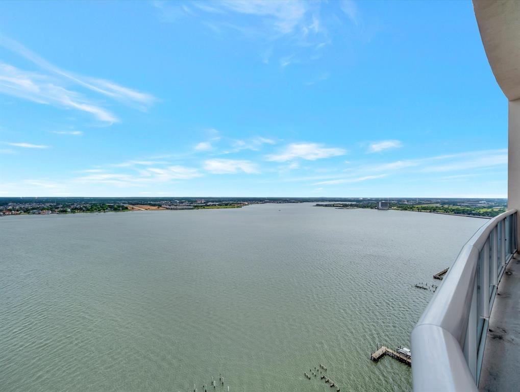 4821 Nasa Parkway #20E, Seabrook, Texas image 11