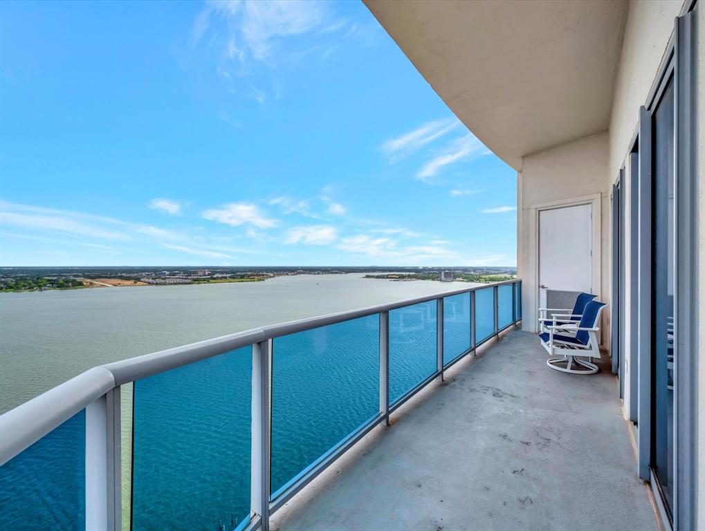 4821 Nasa Parkway #20E, Seabrook, Texas image 10