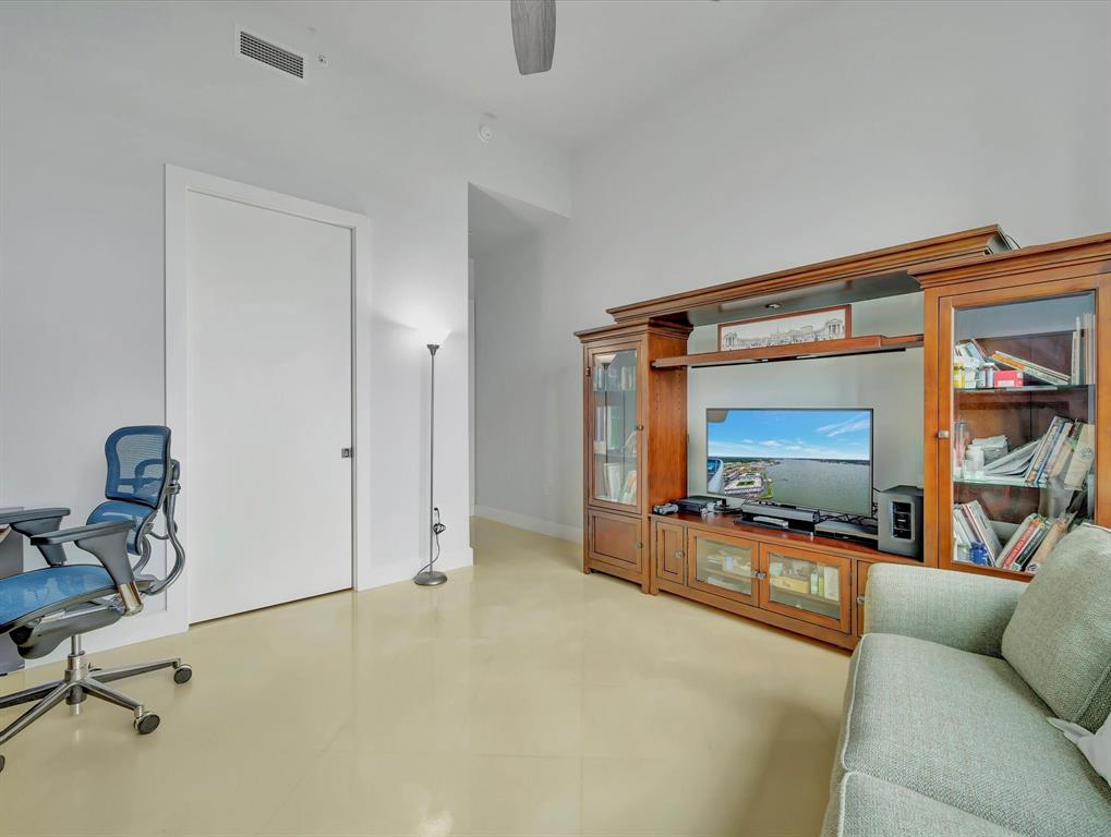 4821 Nasa Parkway #20E, Seabrook, Texas image 29