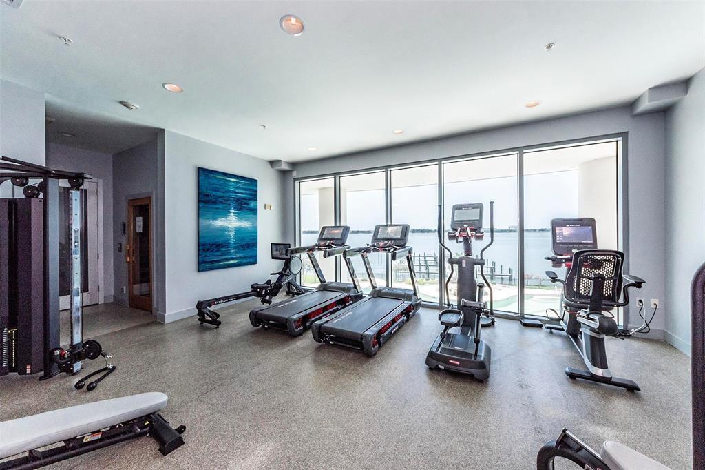 4821 Nasa Parkway #20E, Seabrook, Texas image 45