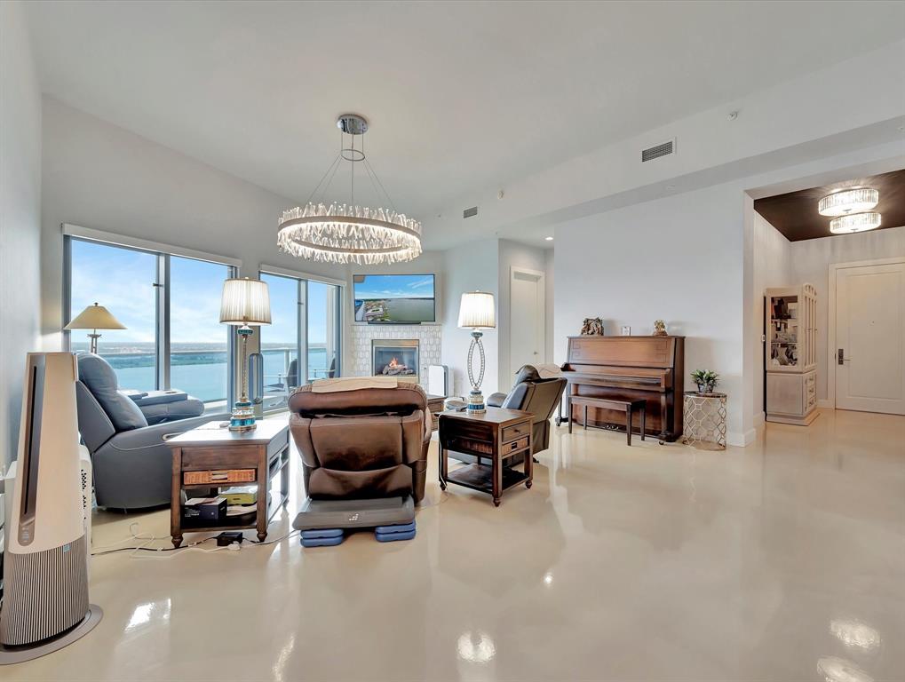4821 Nasa Parkway #20E, Seabrook, Texas image 5