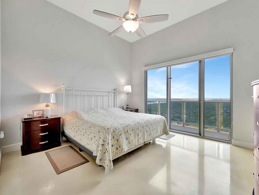 4821 Nasa Parkway #20E, Seabrook, Texas image 34