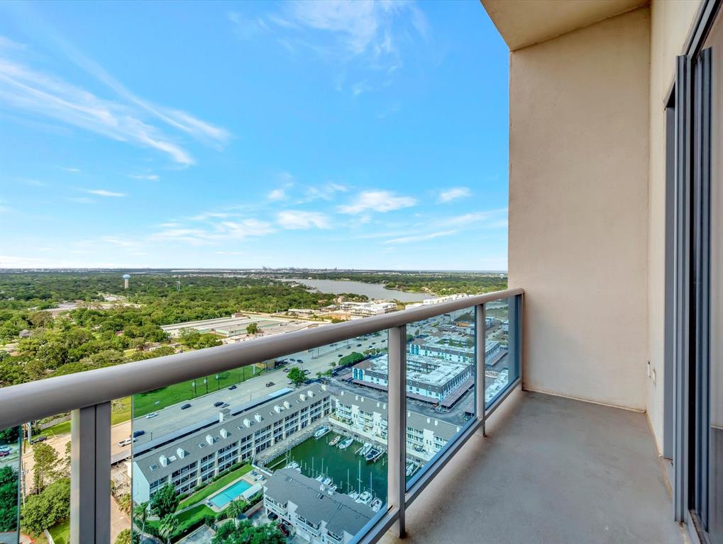 4821 Nasa Parkway #20E, Seabrook, Texas image 38