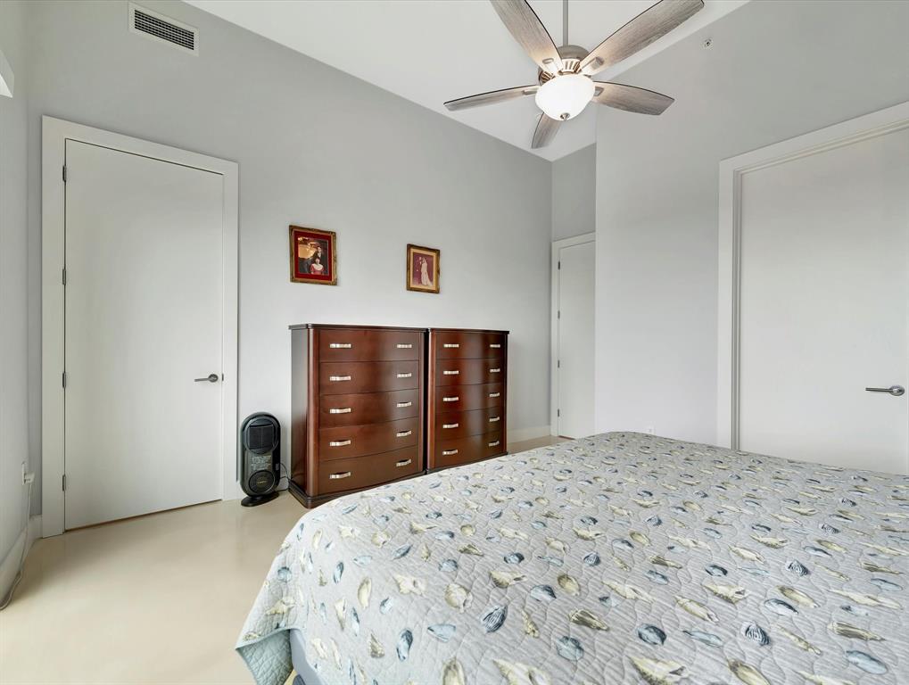 4821 Nasa Parkway #20E, Seabrook, Texas image 35