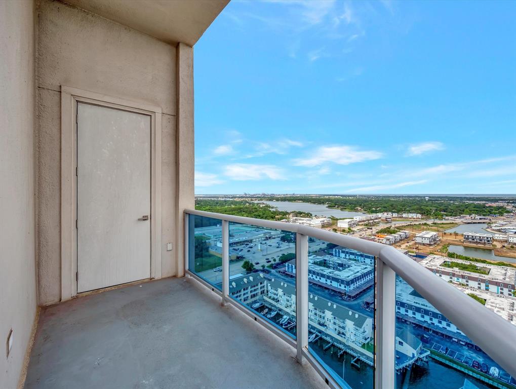 4821 Nasa Parkway #20E, Seabrook, Texas image 14
