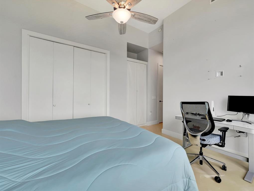 4821 Nasa Parkway #20E, Seabrook, Texas image 41
