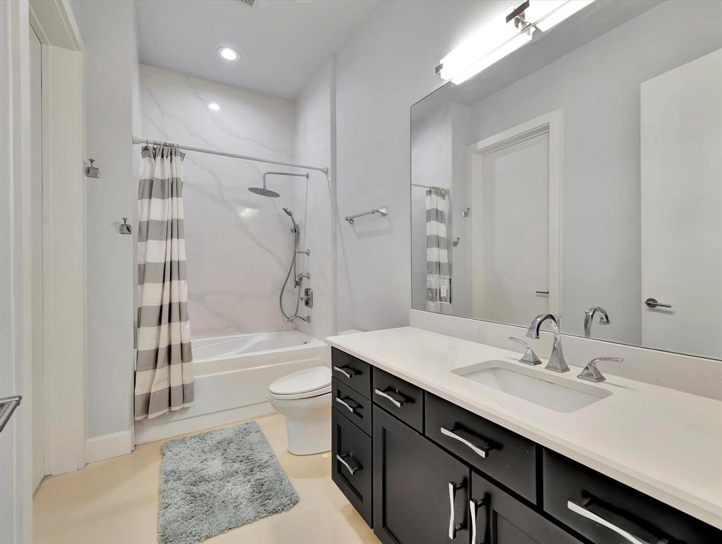 4821 Nasa Parkway #20E, Seabrook, Texas image 39