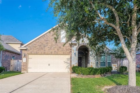 Single Family Residence in Richmond TX 11706 Palmanova Drive.jpg