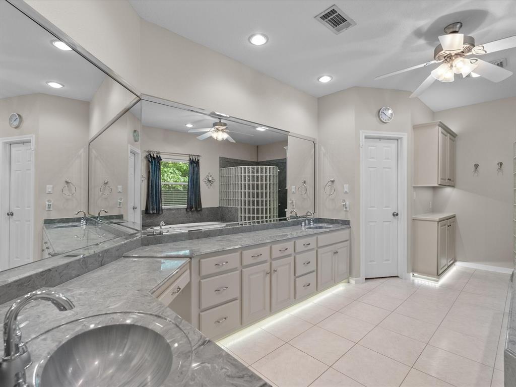 23443 Hillcrest Drive, Hockley, Texas image 28