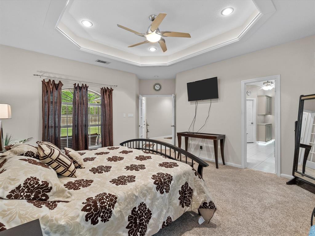 23443 Hillcrest Drive, Hockley, Texas image 27