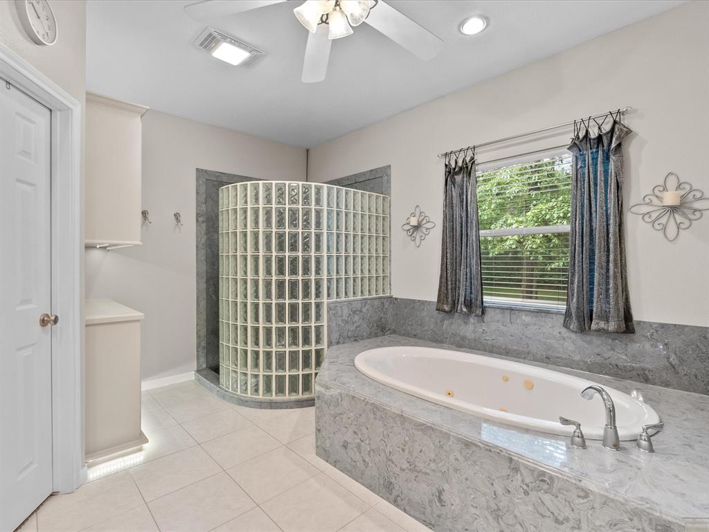23443 Hillcrest Drive, Hockley, Texas image 29