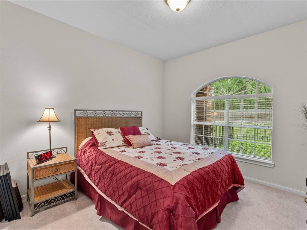 23443 Hillcrest Drive, Hockley, Texas image 24
