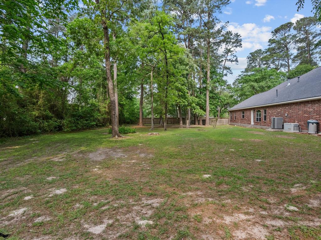 23443 Hillcrest Drive, Hockley, Texas image 38