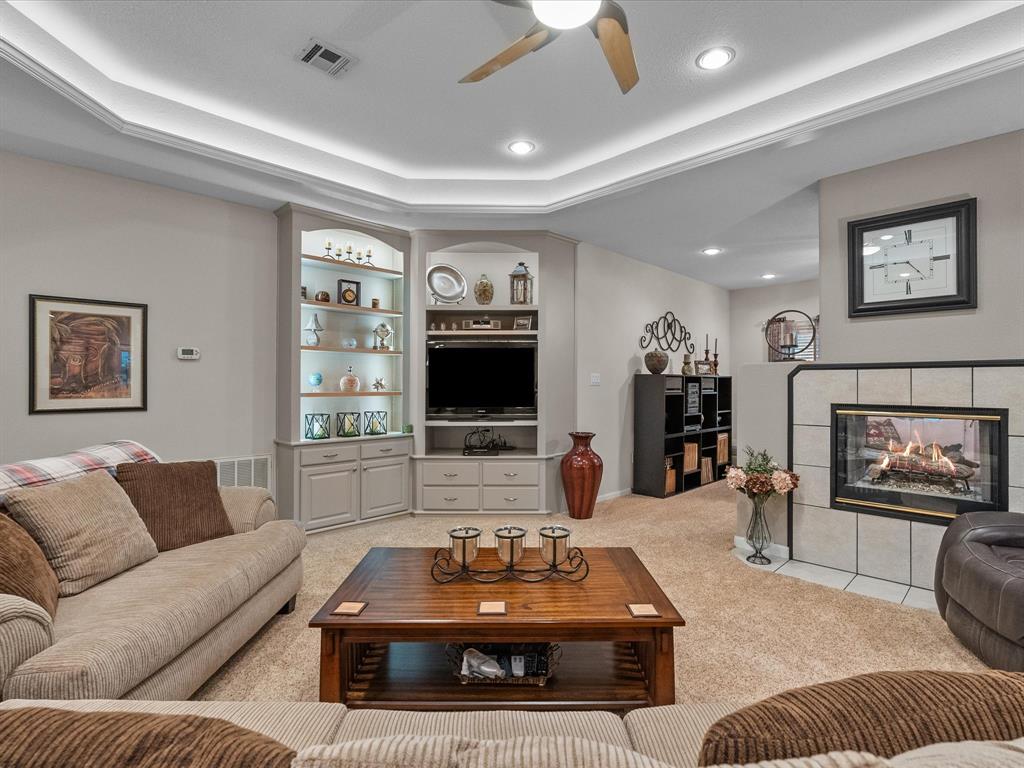 23443 Hillcrest Drive, Hockley, Texas image 9