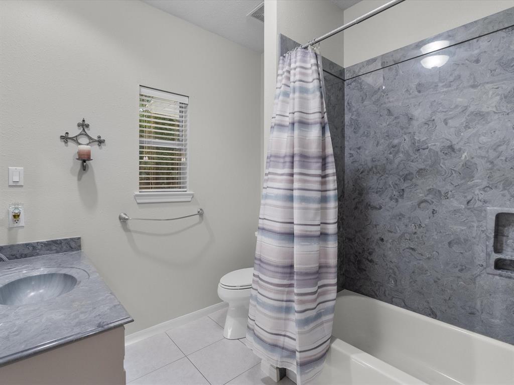23443 Hillcrest Drive, Hockley, Texas image 22