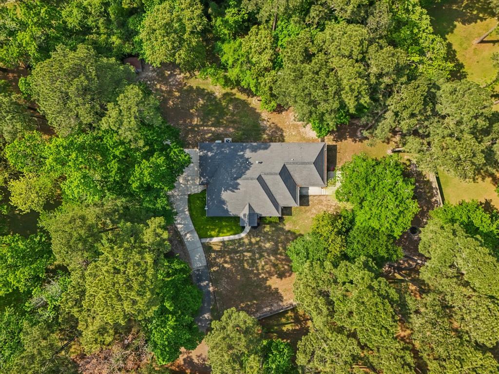 23443 Hillcrest Drive, Hockley, Texas image 42