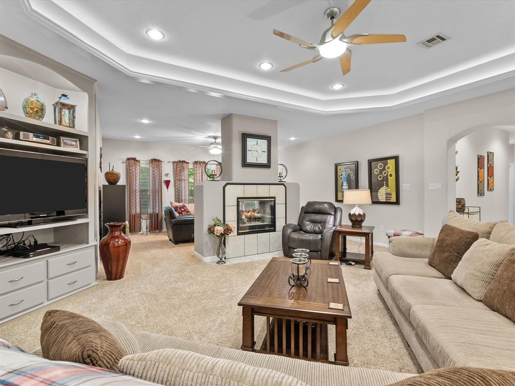 23443 Hillcrest Drive, Hockley, Texas image 11