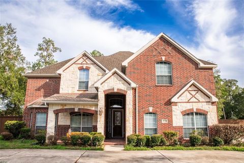 30110 Aldine Westfield Road Road Spring TX 77386